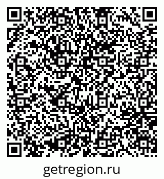 79635973016