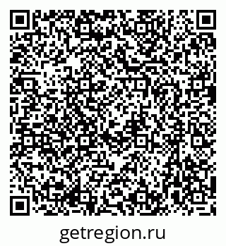 79635973019