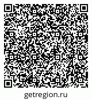 79635973022