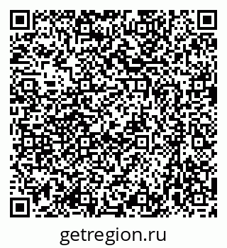 79635973029