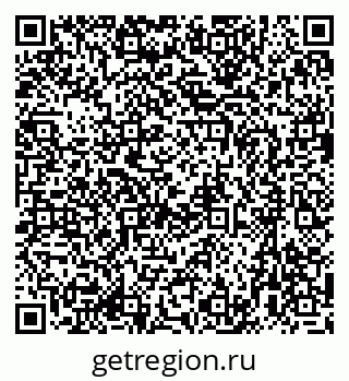 79635973031