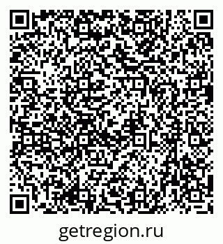 79635973034