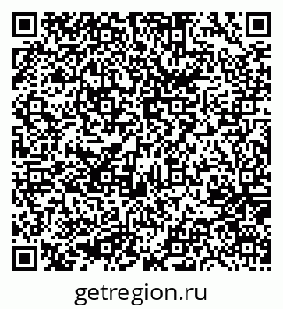 79635973035