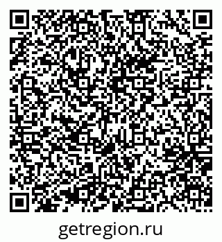 79635973037