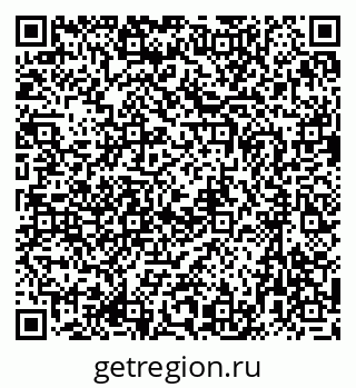 79635973040