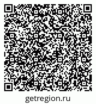 79635973041