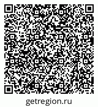 79635973044