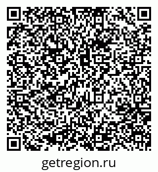 79635973048