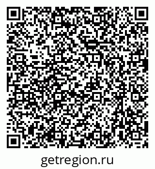 79635973051