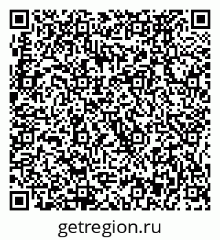 79635973052