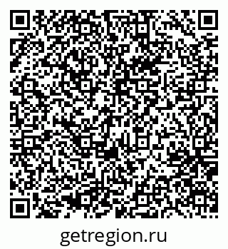 79635973053