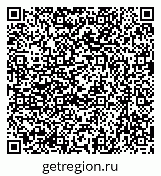 79635973054