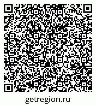 79635973057
