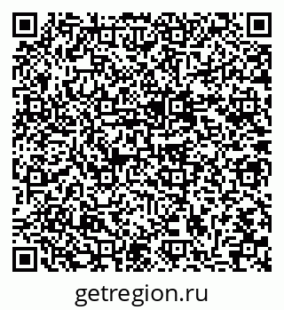 79635973058