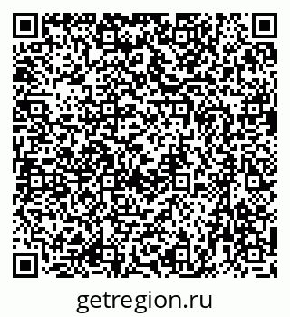 79635973076