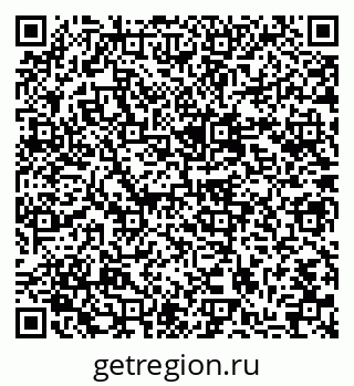 79635973083
