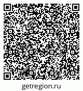 79635973084