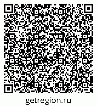79635973090