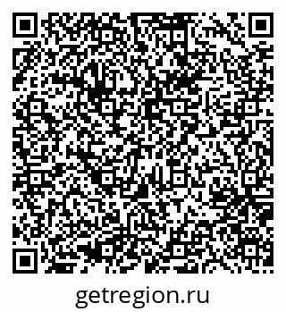 79635973094