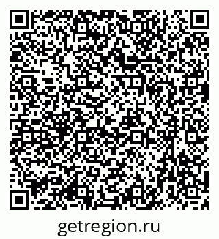 79635973095