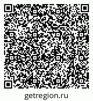 79635973097