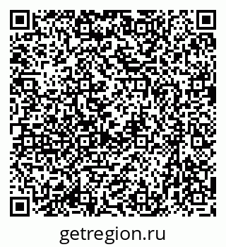 79635973100