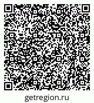 79635973102