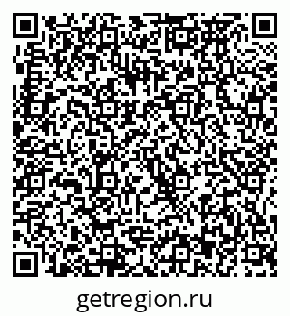 79635973104