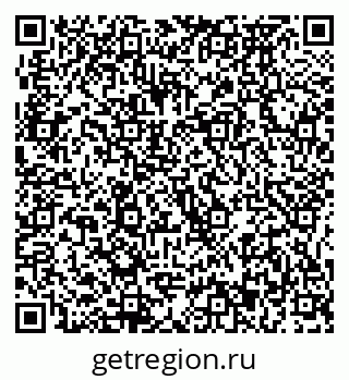 79635973107