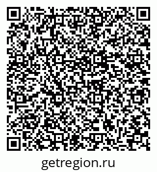 79635973108