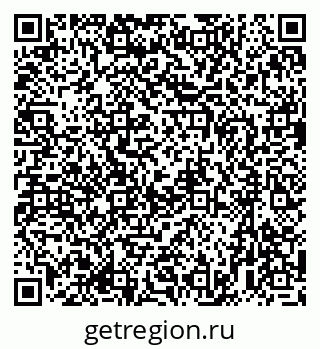 79635973113