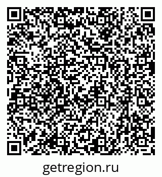 79635973114