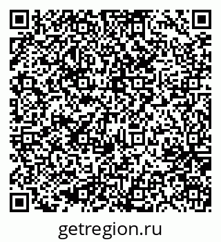 79635973117