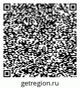 79635973120