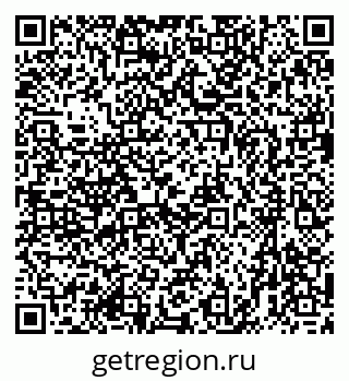 79635973127