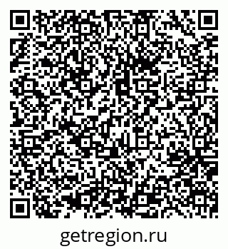 79635973128