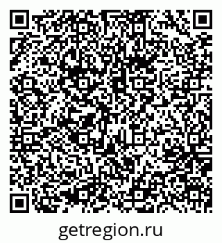 79635973129