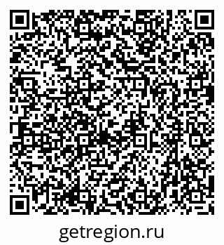 79635973130