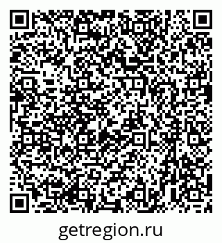 79635973133