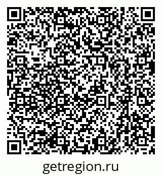 79635973135