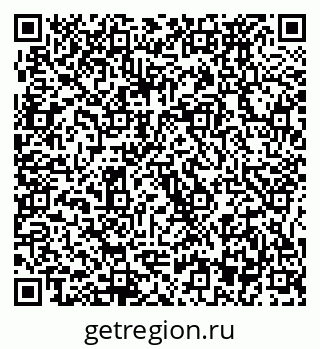 79635973138