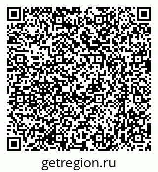 79635973141