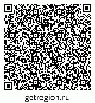 79635973144