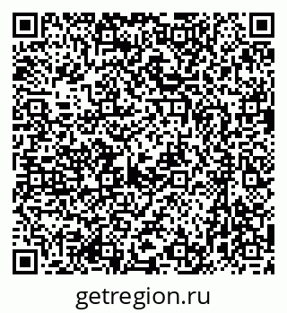 79635973148
