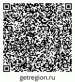 79635973149