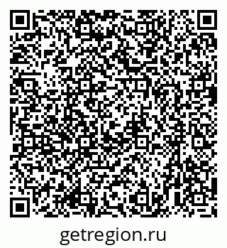 79635973153