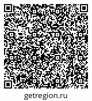 79635973156
