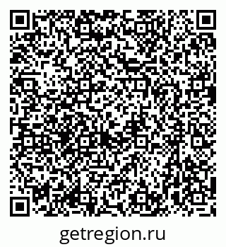 79635973159