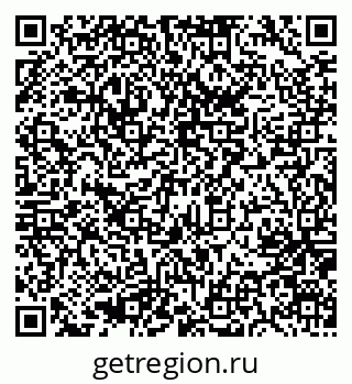 79635973163