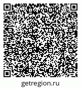 79635973165